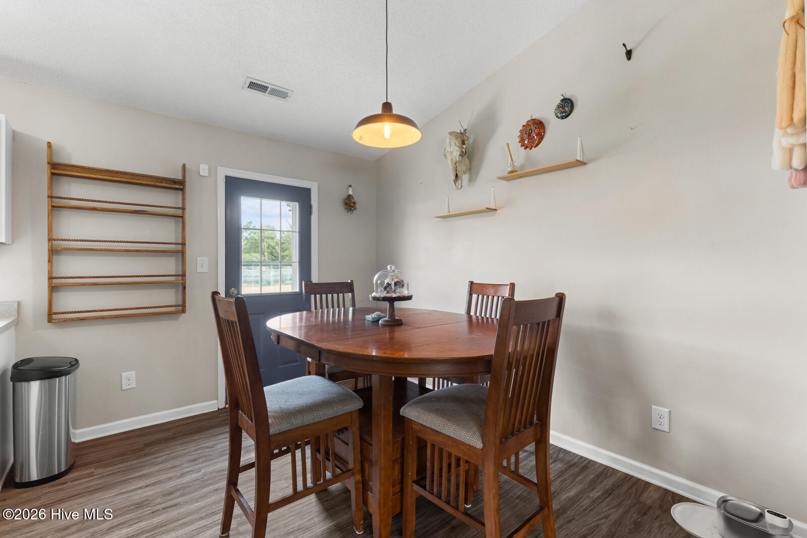 203 Wingspread Lane Property Photo 7