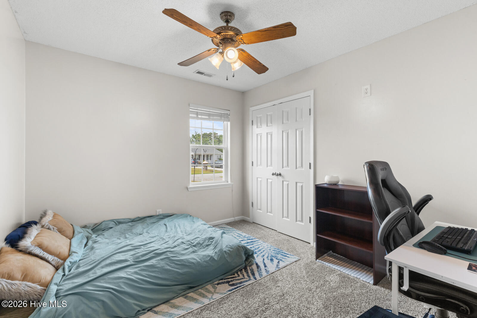 203 Wingspread Lane Property Photo 14