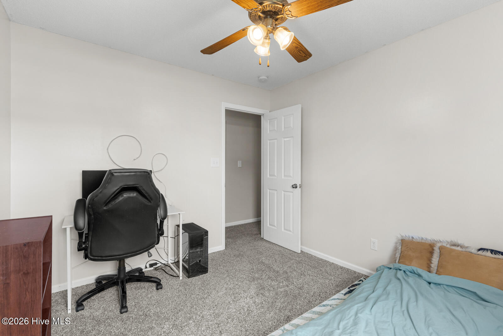 203 Wingspread Lane Property Photo 15