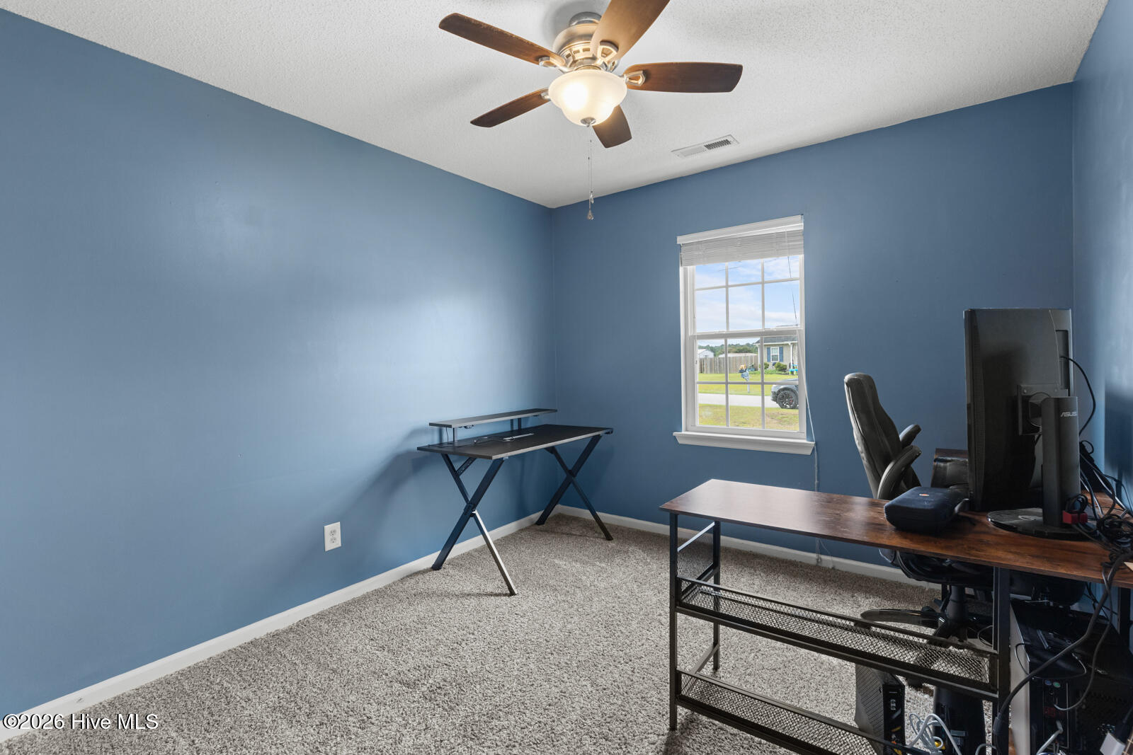203 Wingspread Lane Property Photo 16