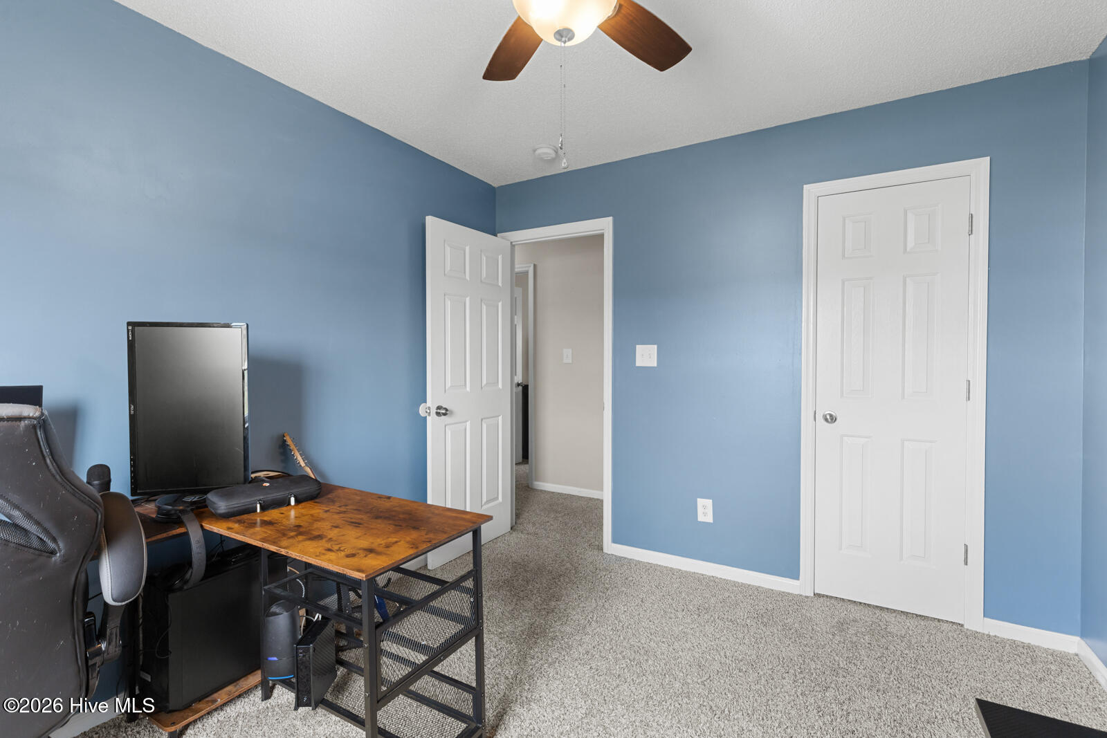 203 Wingspread Lane Property Photo 17
