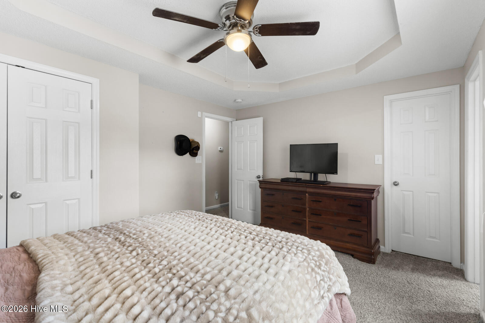 203 Wingspread Lane Property Photo 19