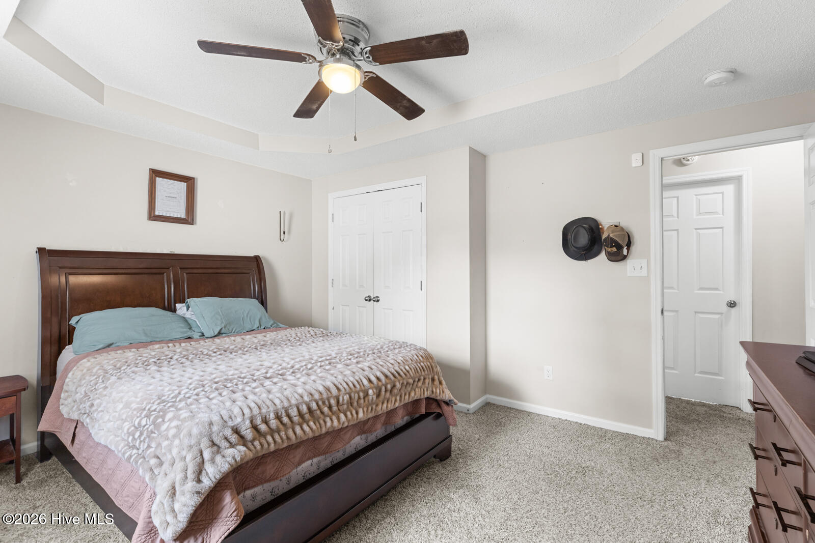 203 Wingspread Lane Property Photo 20