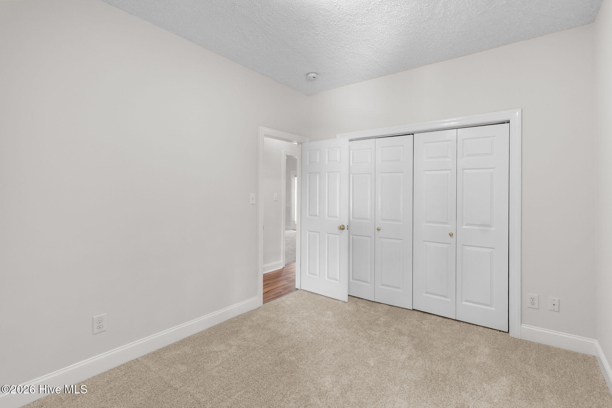628 Cape Fear Avenue Property Photo 26