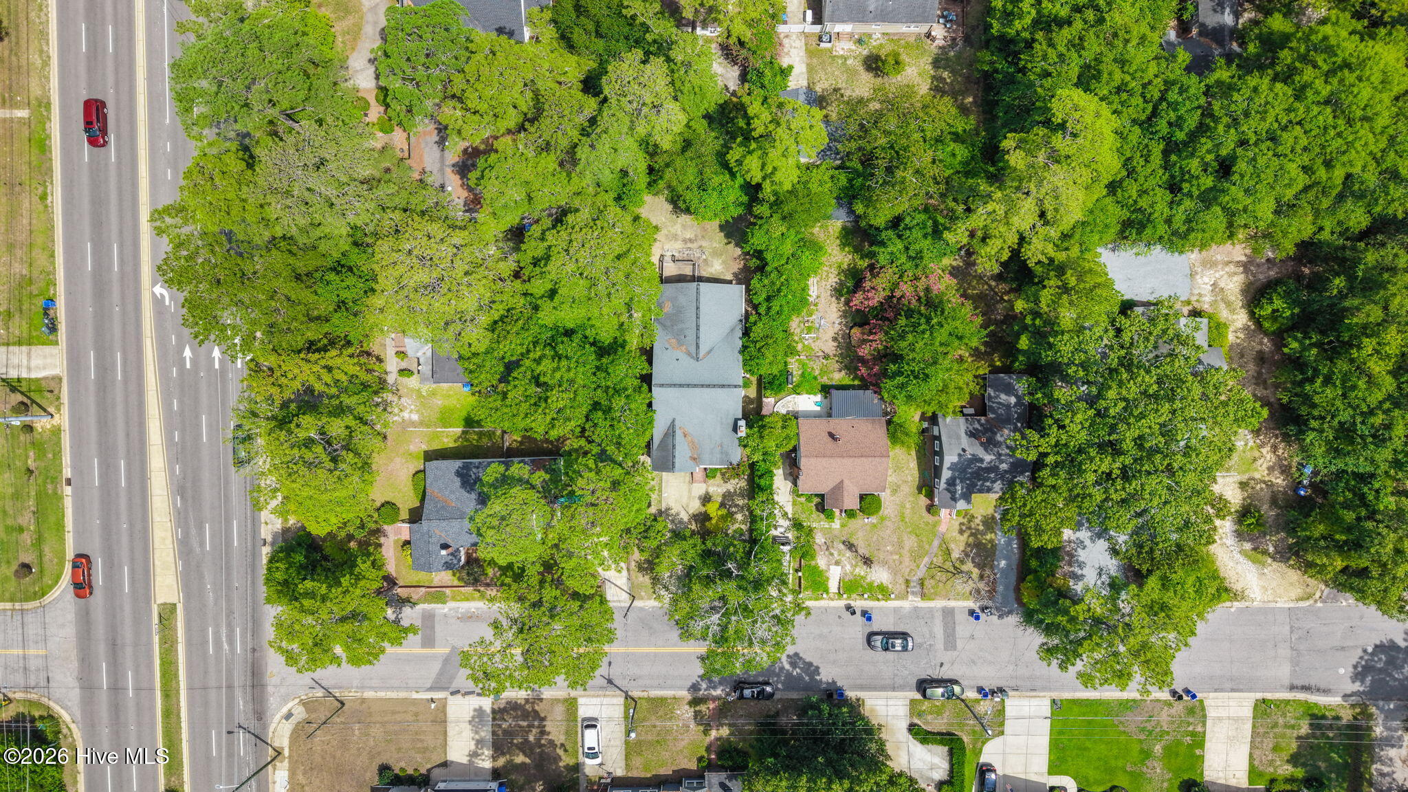 628 Cape Fear Avenue Property Photo 33