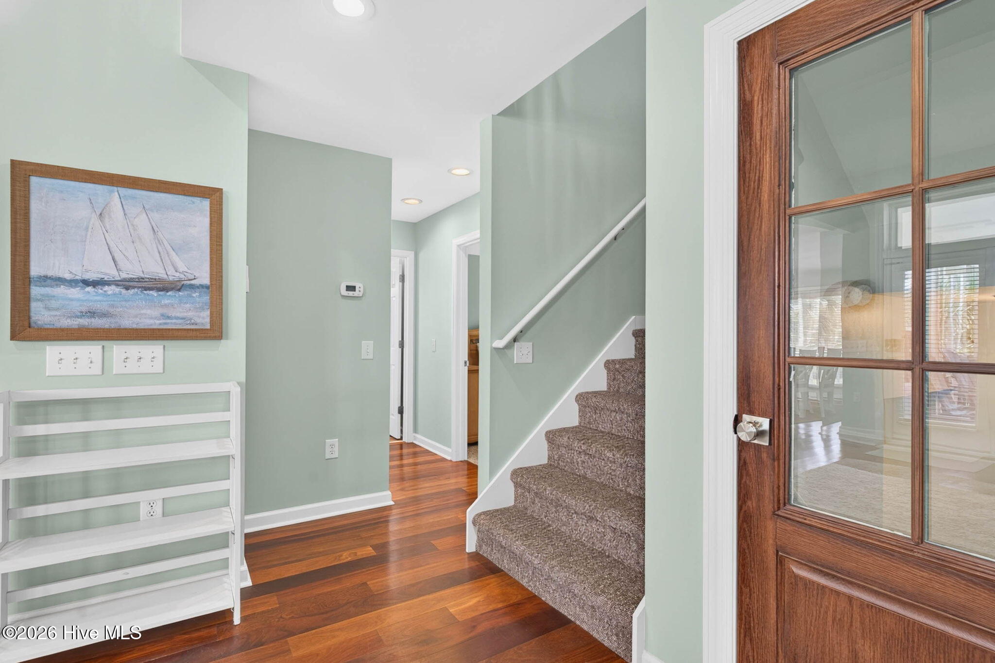44 Goldsboro Street Property Photo 7