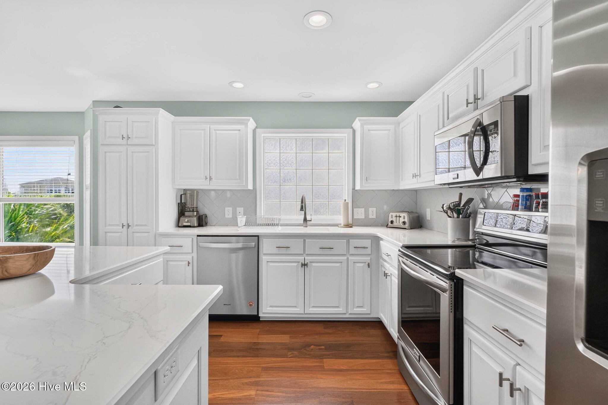 44 Goldsboro Street Property Photo 10