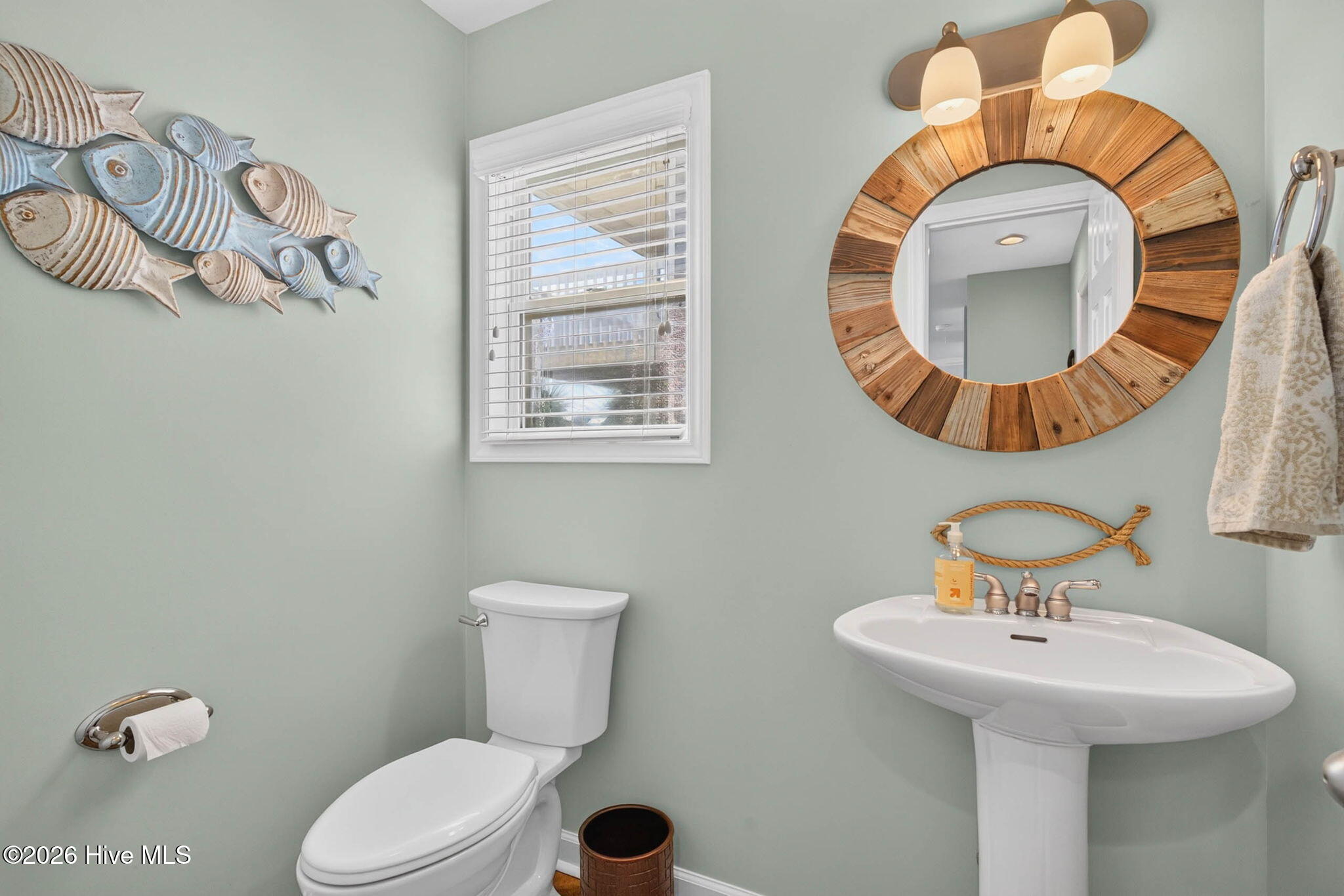 44 Goldsboro Street Property Photo 11