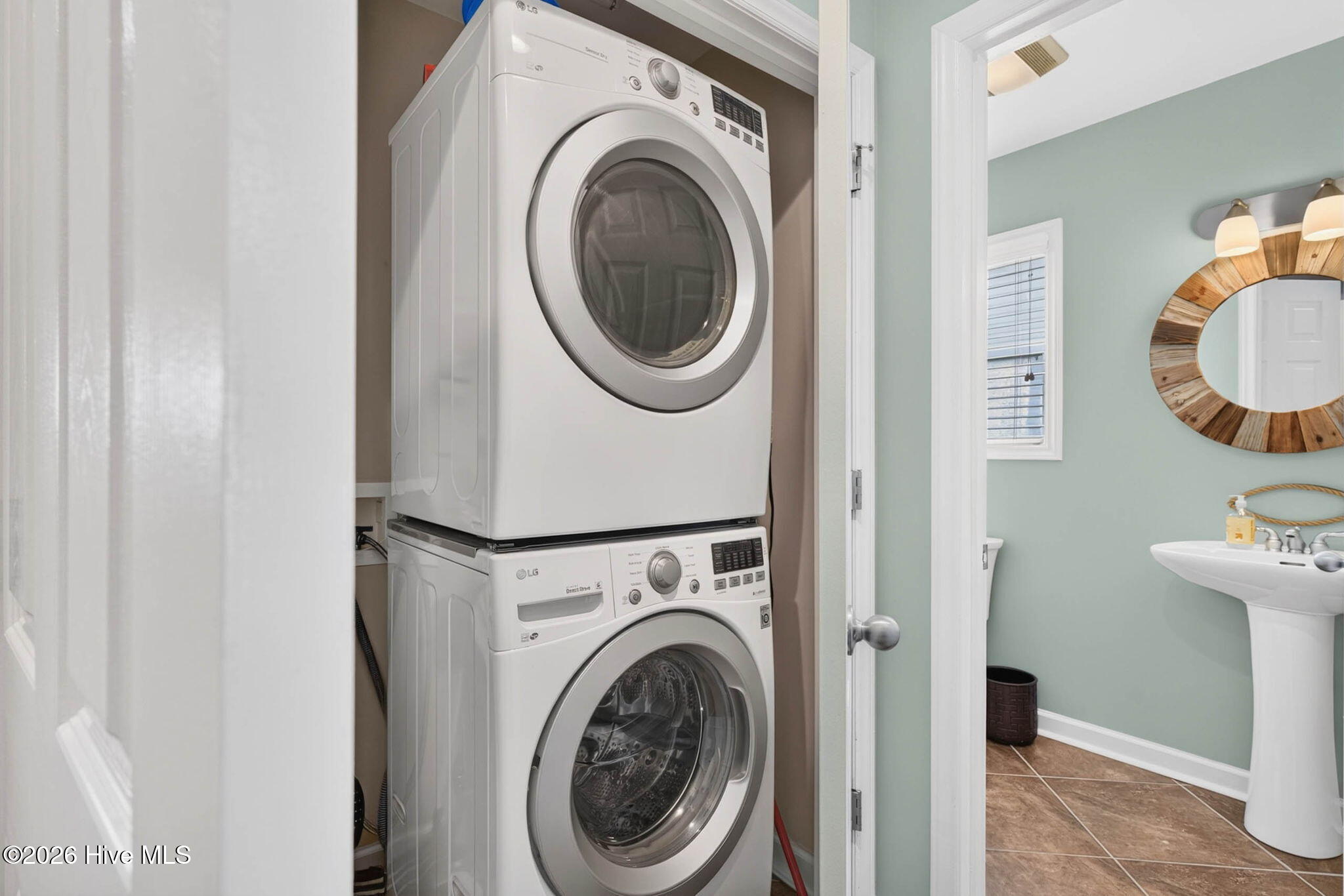 44 Goldsboro Street Property Photo 12