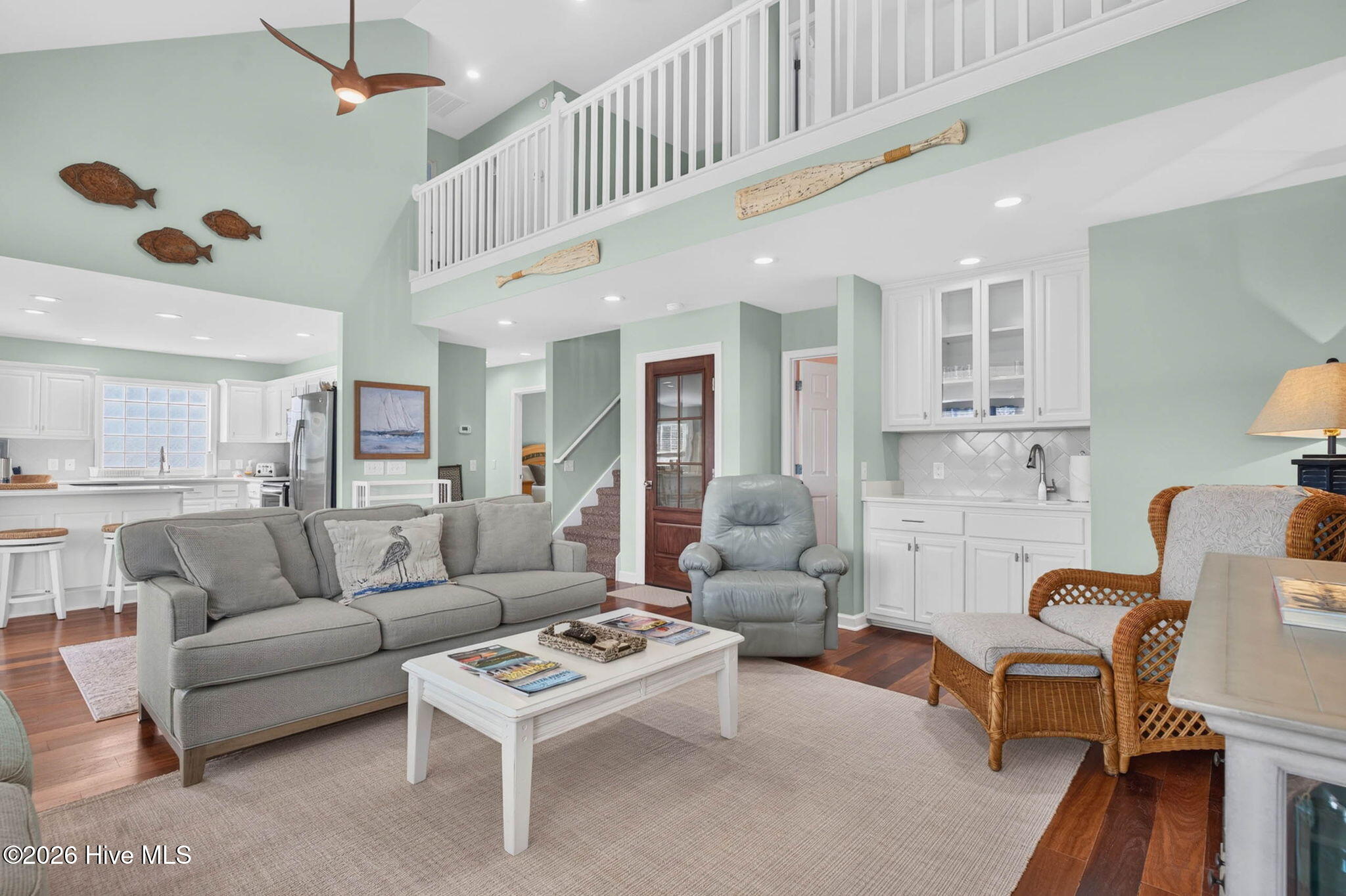 44 Goldsboro Street Property Photo 14