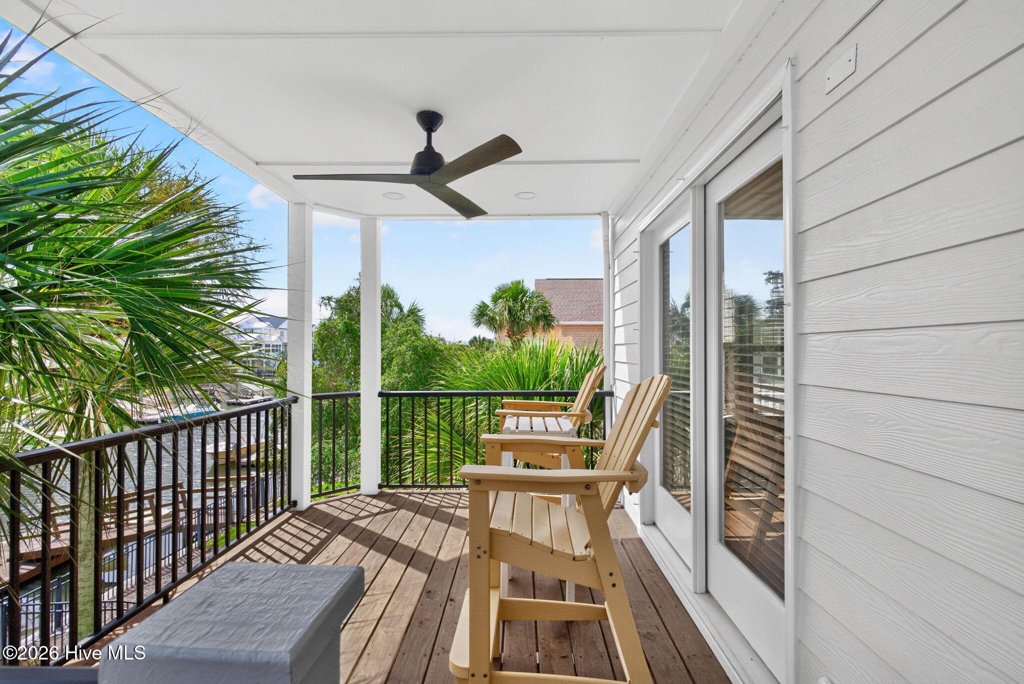 44 Goldsboro Street Property Photo 19