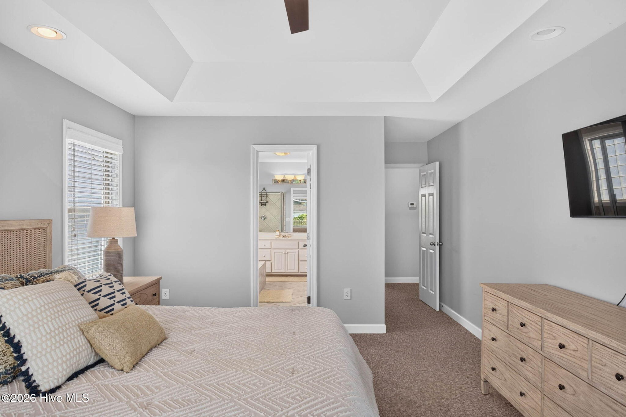 44 Goldsboro Street Property Photo 22
