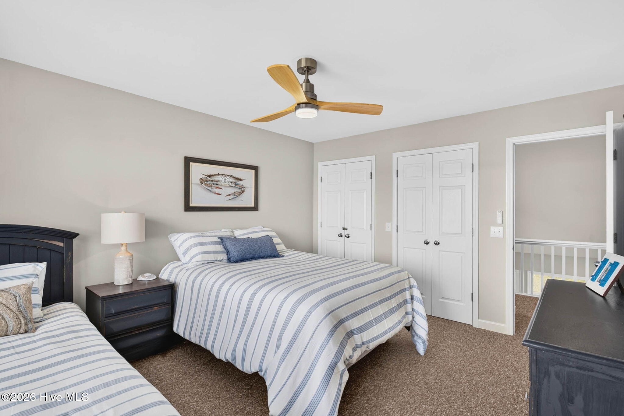 44 Goldsboro Street Property Photo 24