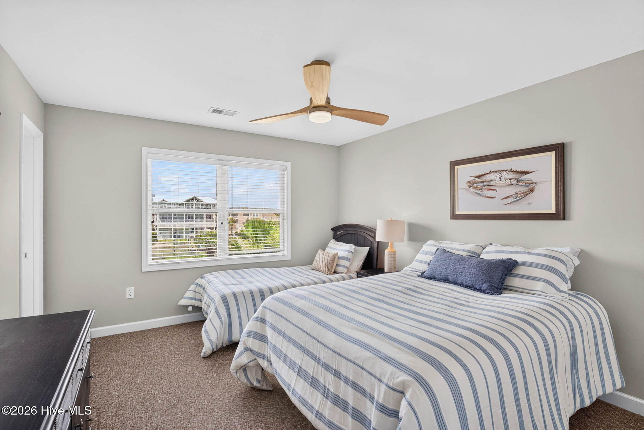 44 Goldsboro Street Property Photo 25