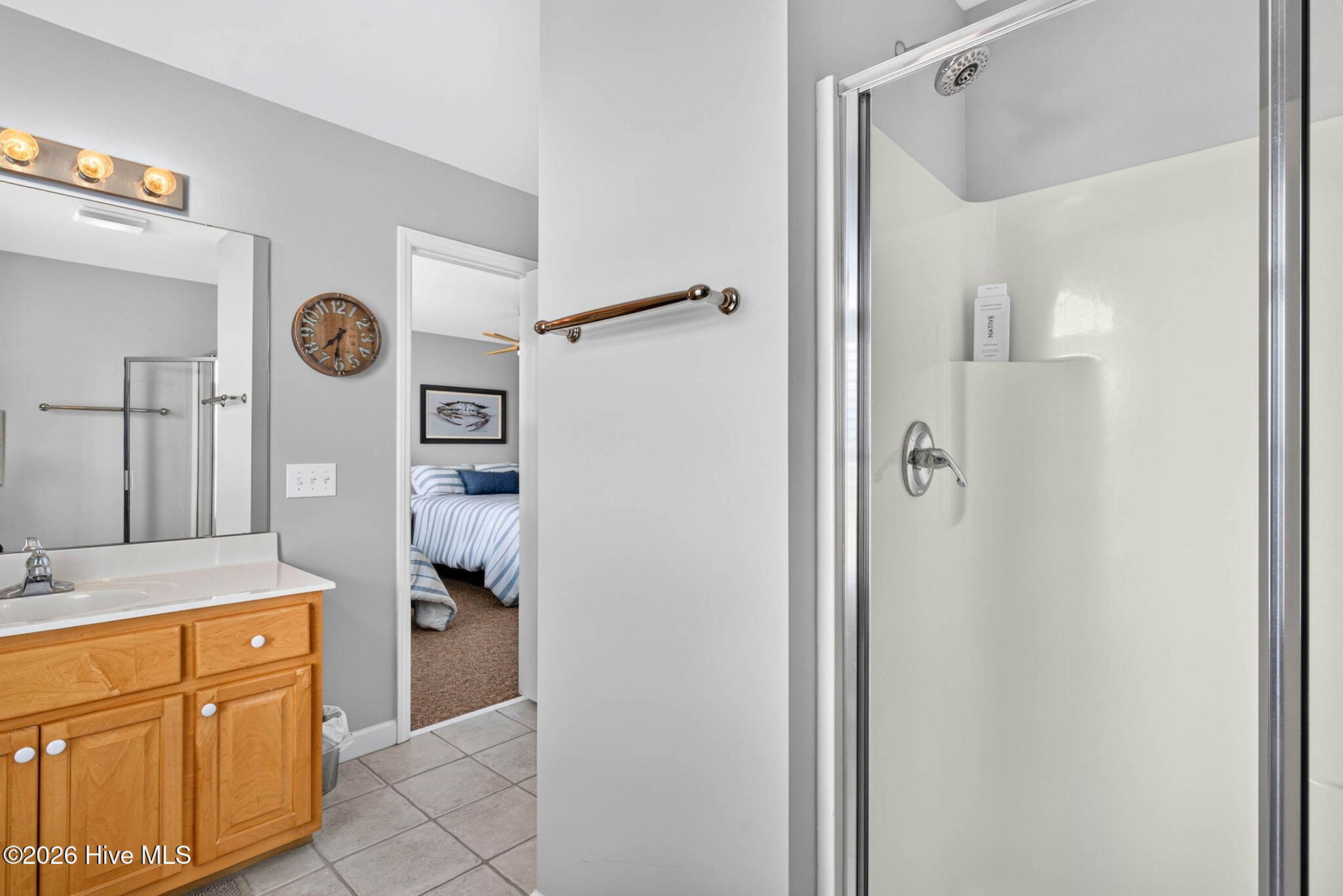 44 Goldsboro Street Property Photo 26