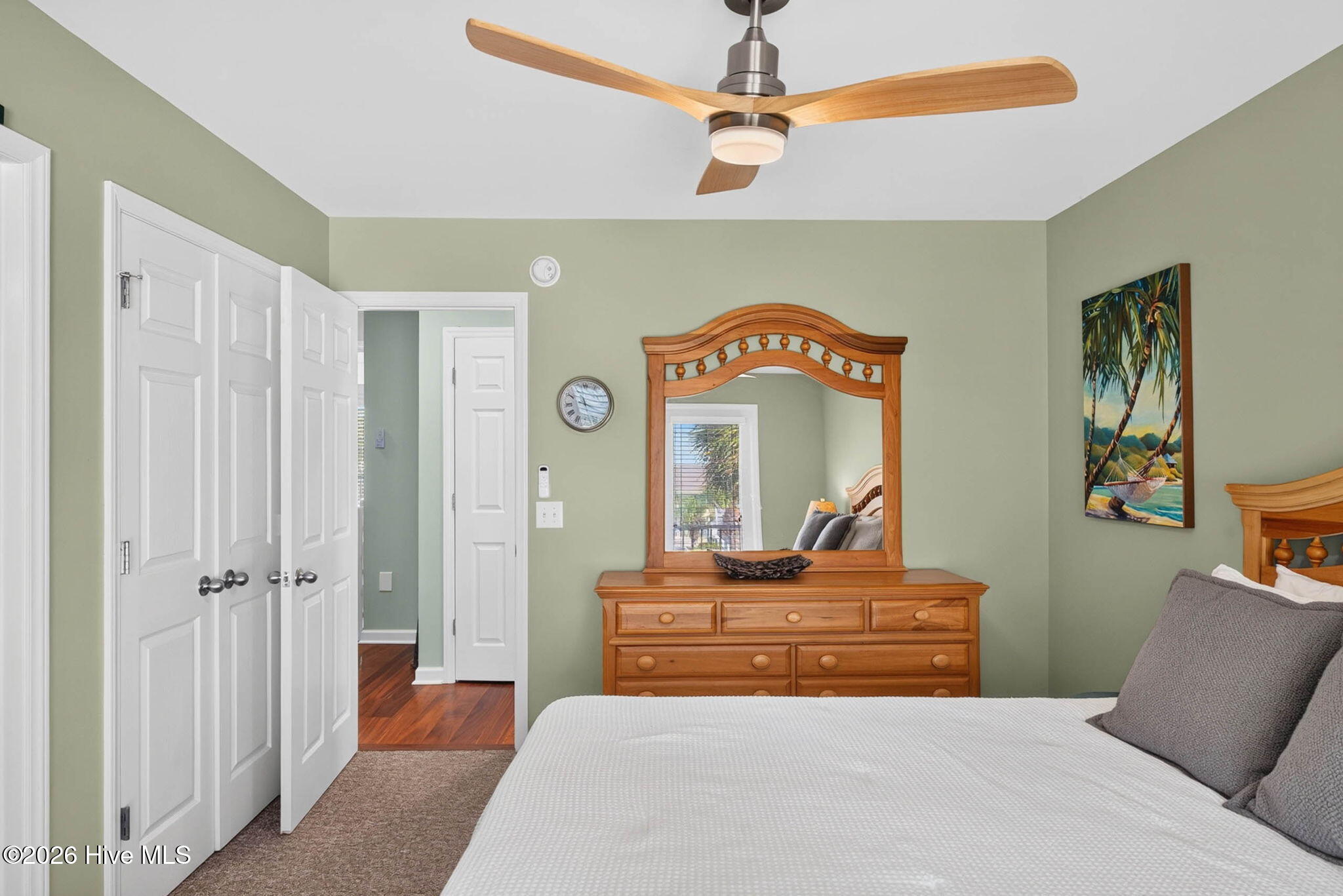 44 Goldsboro Street Property Photo 27