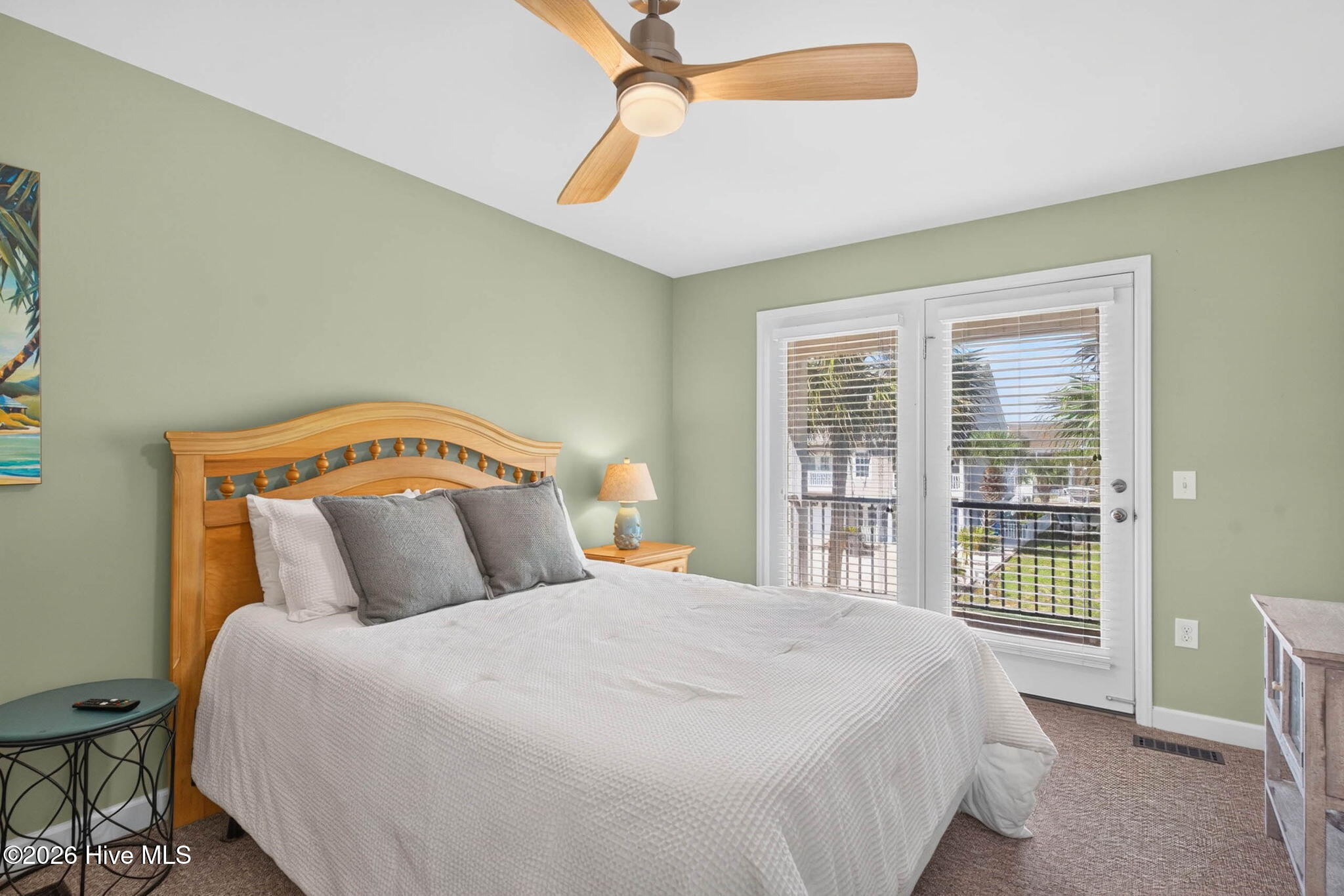 44 Goldsboro Street Property Photo 28