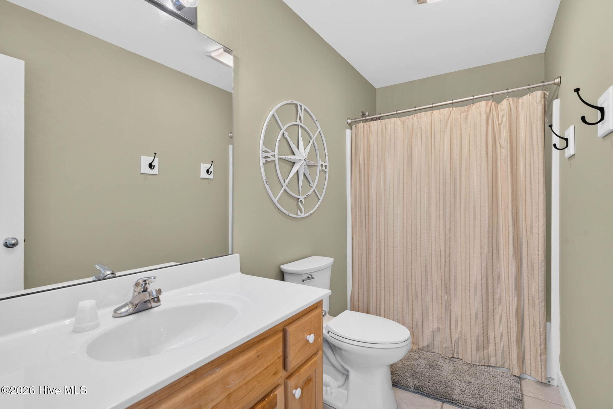 44 Goldsboro Street Property Photo 29