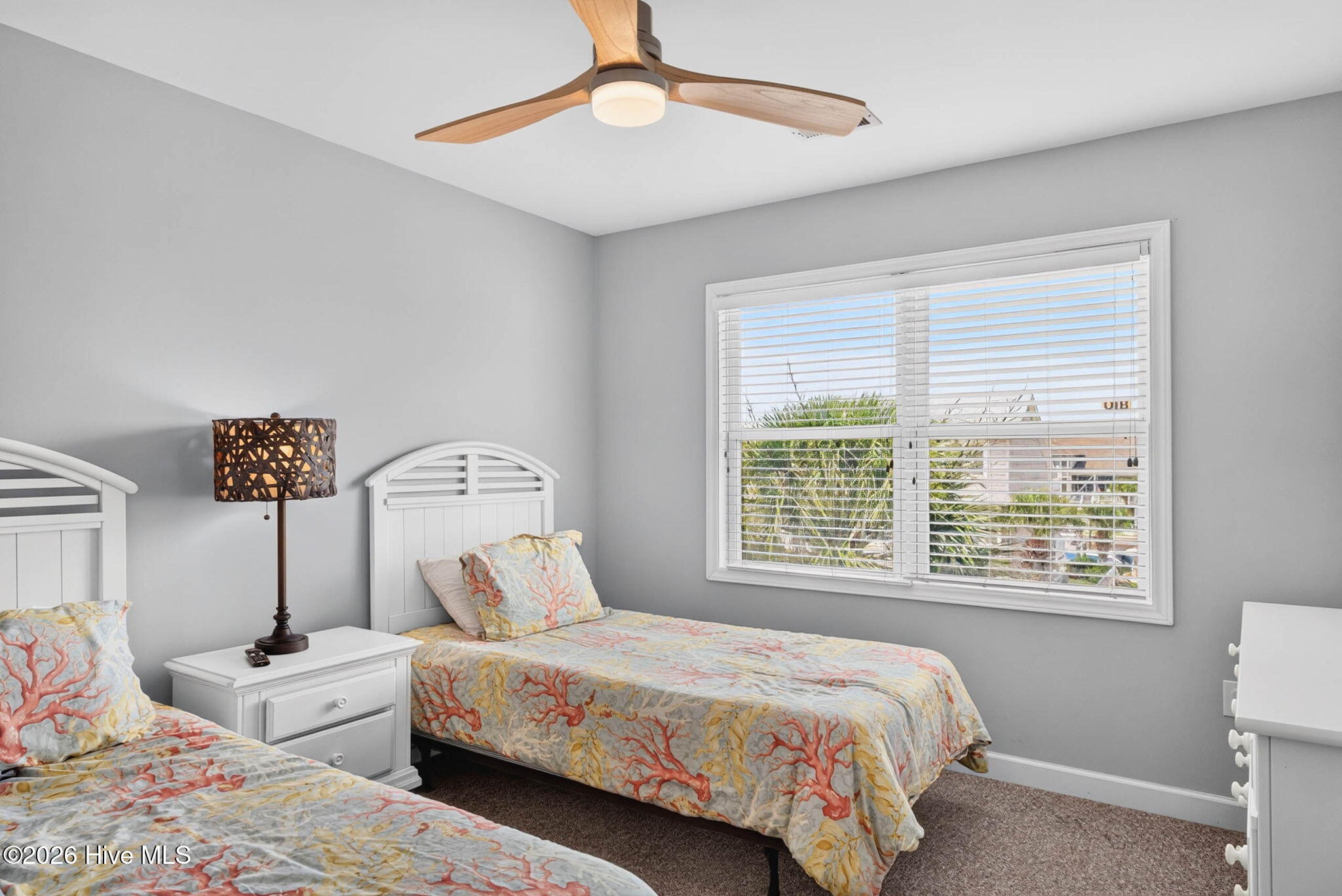 44 Goldsboro Street Property Photo 30