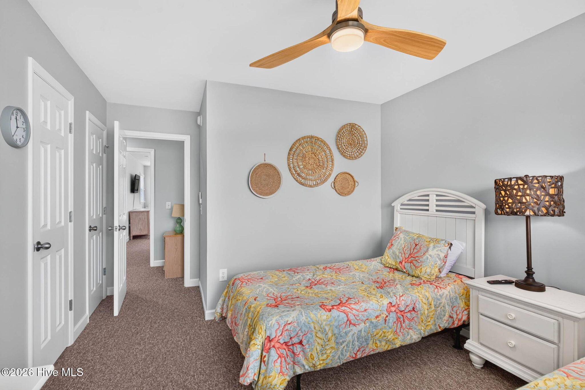 44 Goldsboro Street Property Photo 31