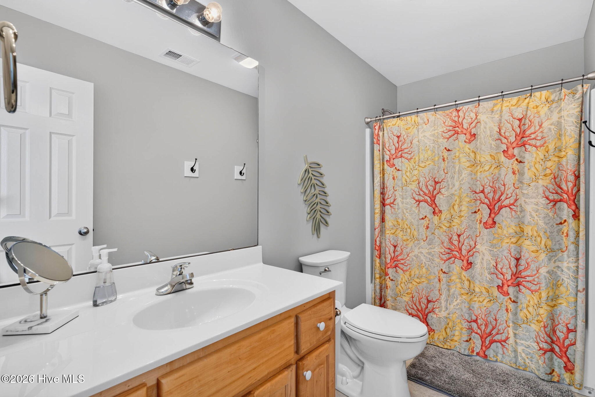 44 Goldsboro Street Property Photo 32