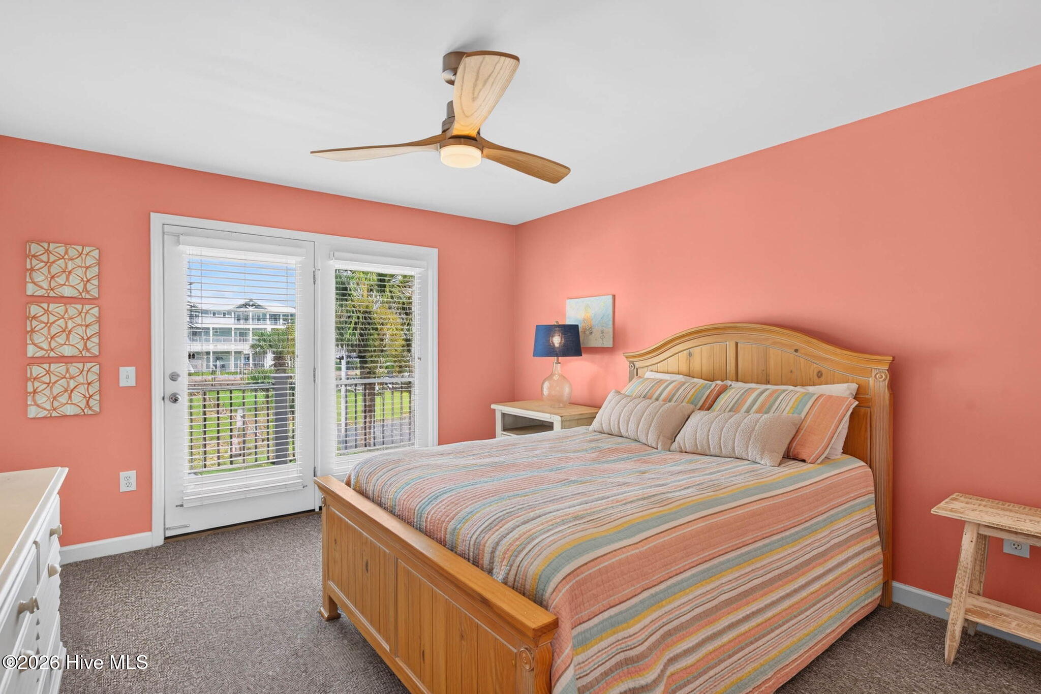 44 Goldsboro Street Property Photo 33