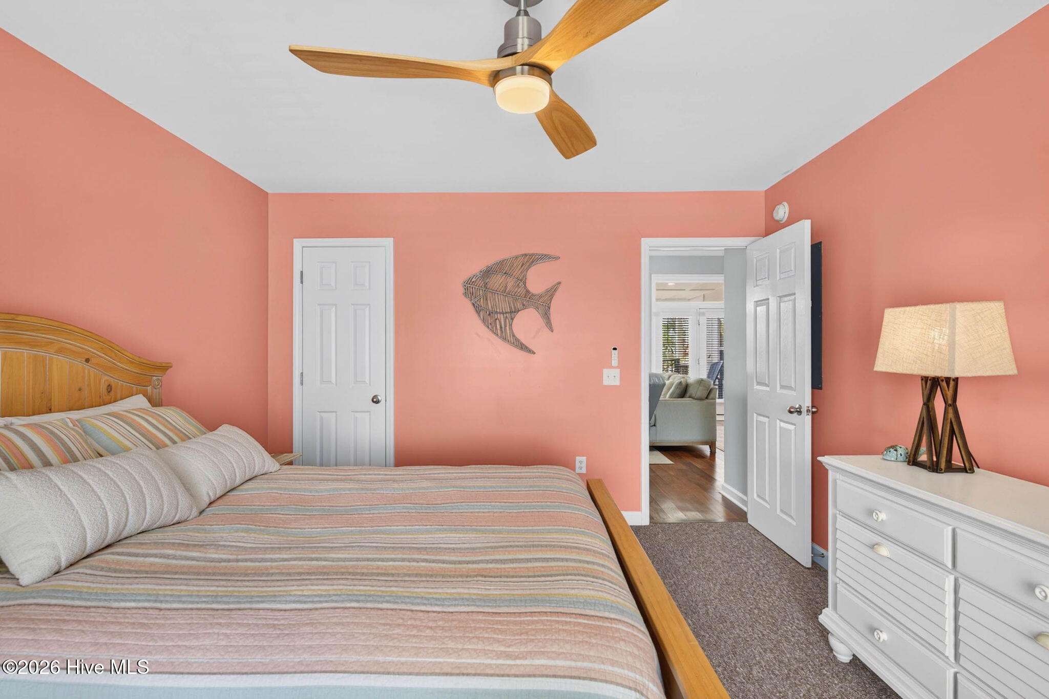 44 Goldsboro Street Property Photo 34