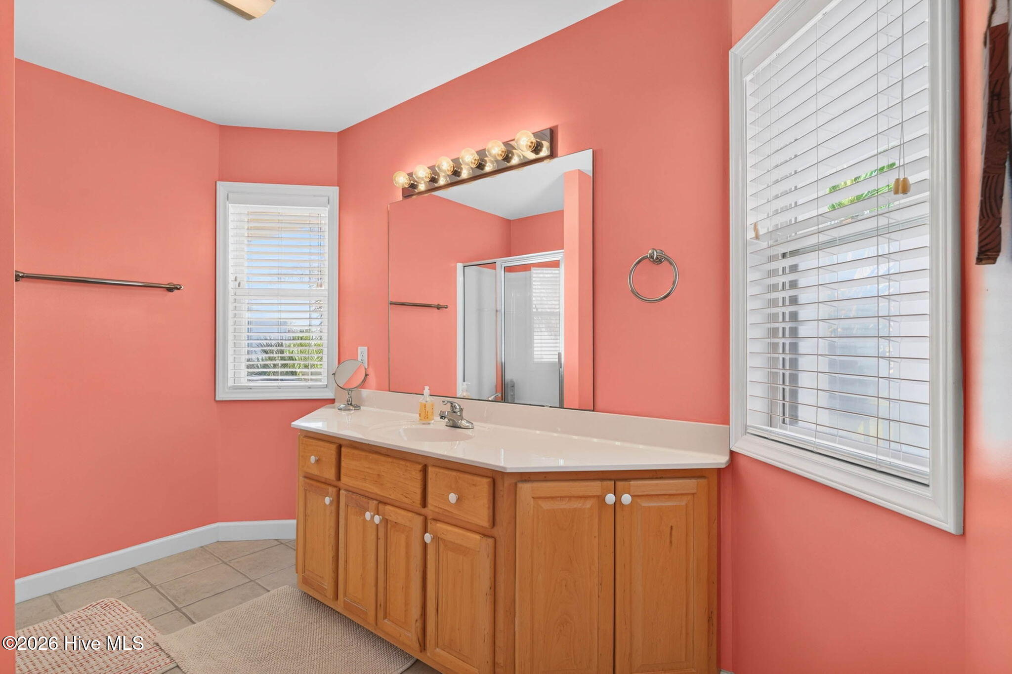 44 Goldsboro Street Property Photo 35