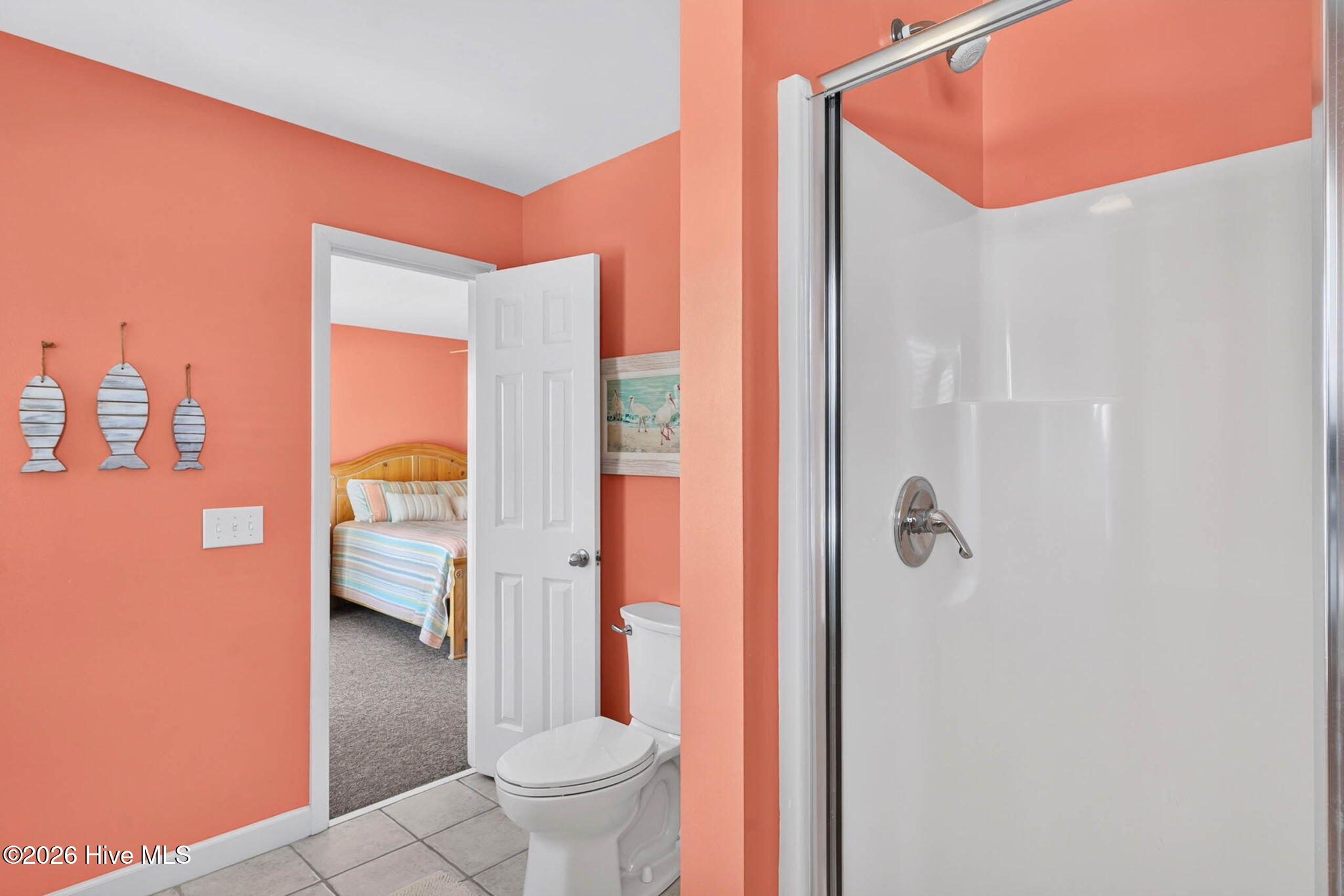 44 Goldsboro Street Property Photo 36
