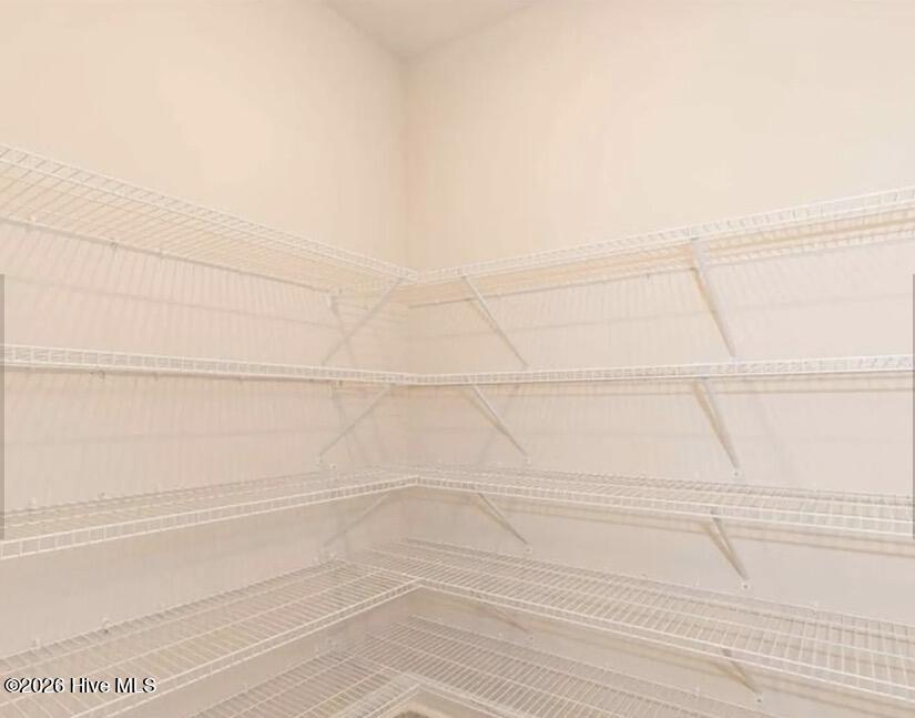9405 Byron Court 212-06 Property Photo 10