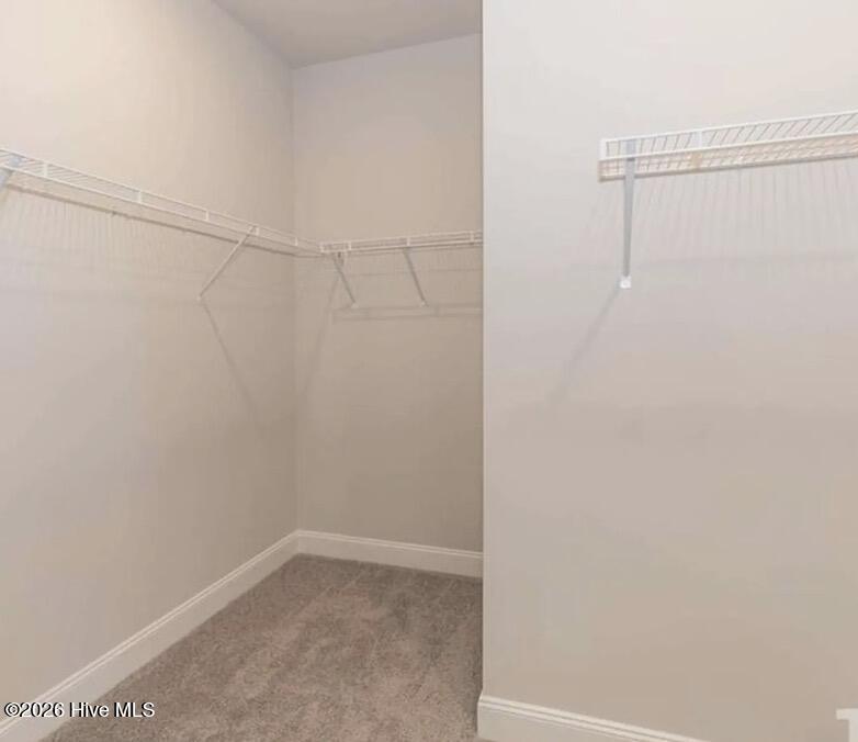 9405 Byron Court 212-06 Property Photo 21