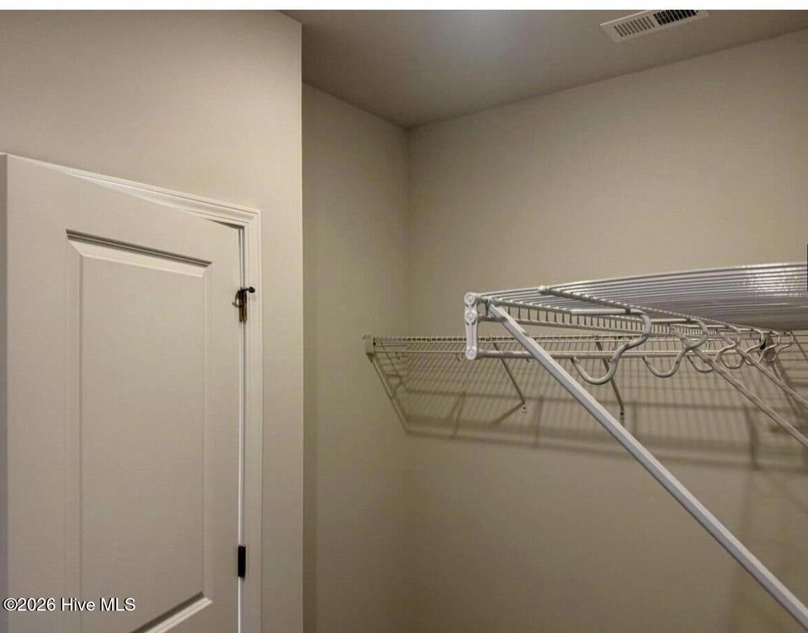 9405 Byron Court 212-06 Property Photo 22