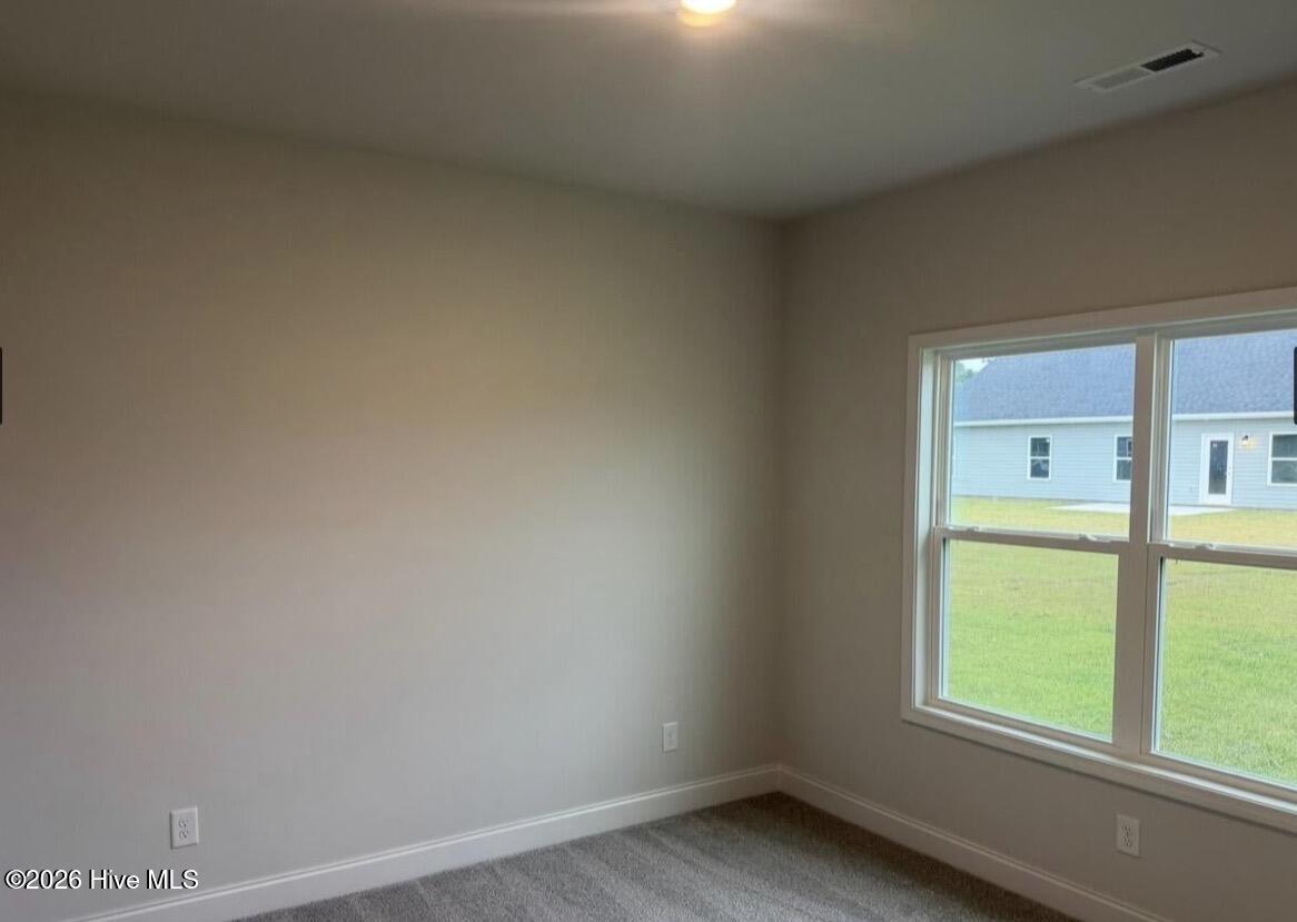 9405 Byron Court 212-06 Property Photo 26