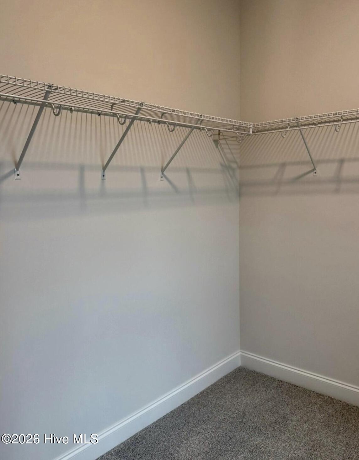 9405 Byron Court 212-06 Property Photo 28