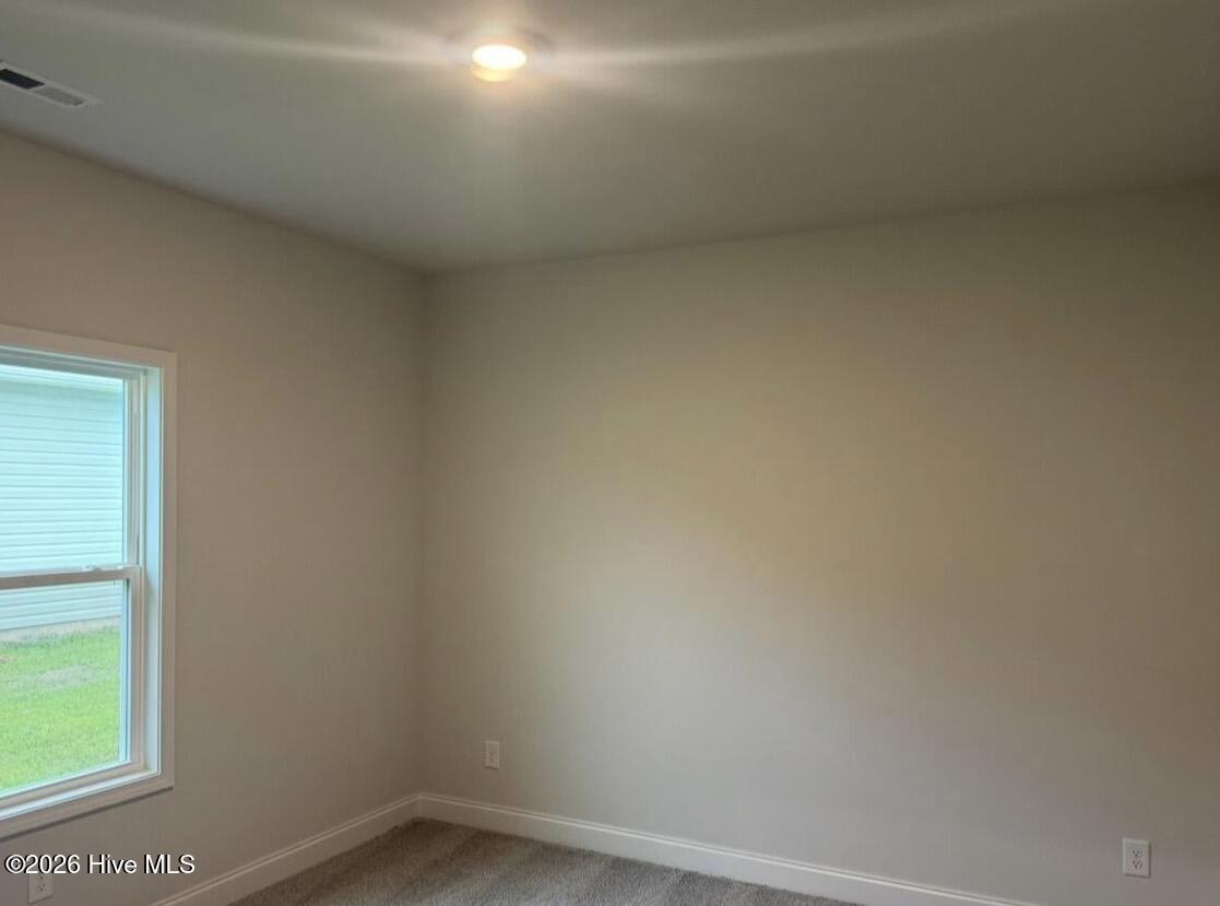 9405 Byron Court 212-06 Property Photo 29