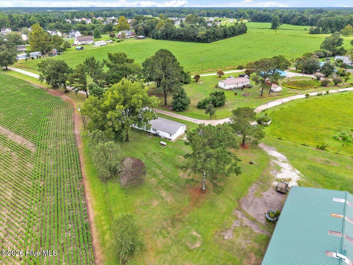 126 Sheri Lane Property Photo 2