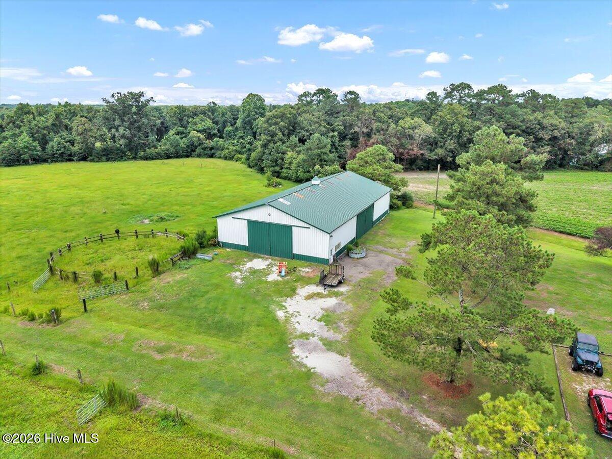 126 Sheri Lane Property Photo 3