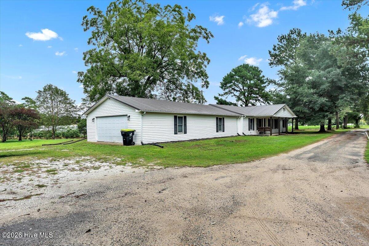 126 Sheri Lane Property Photo 6
