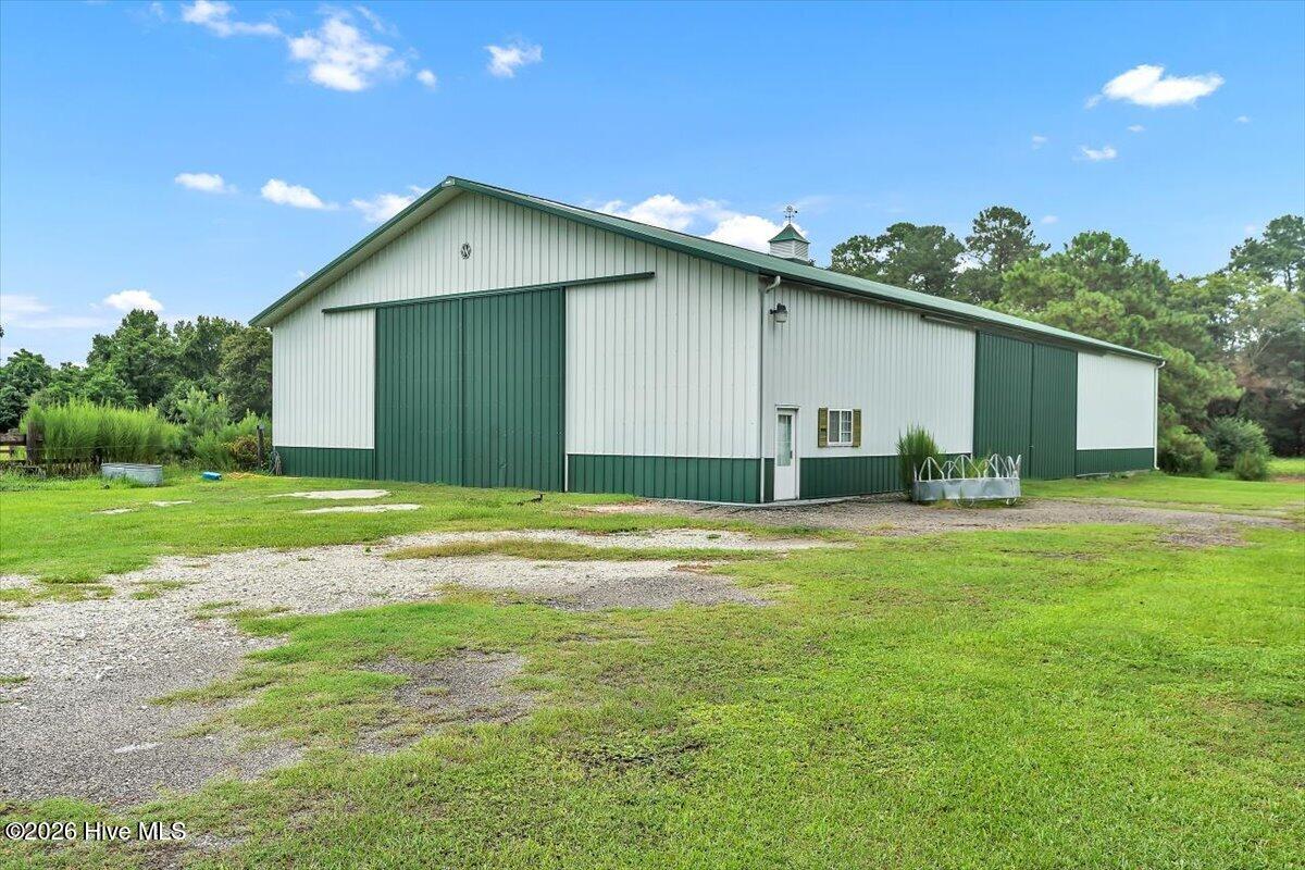 126 Sheri Lane Property Photo 7