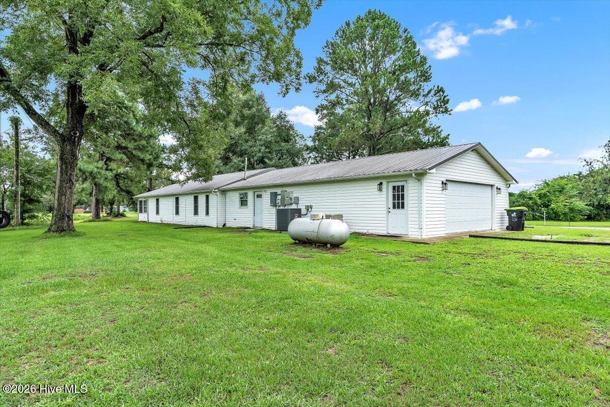 126 Sheri Lane Property Photo 8