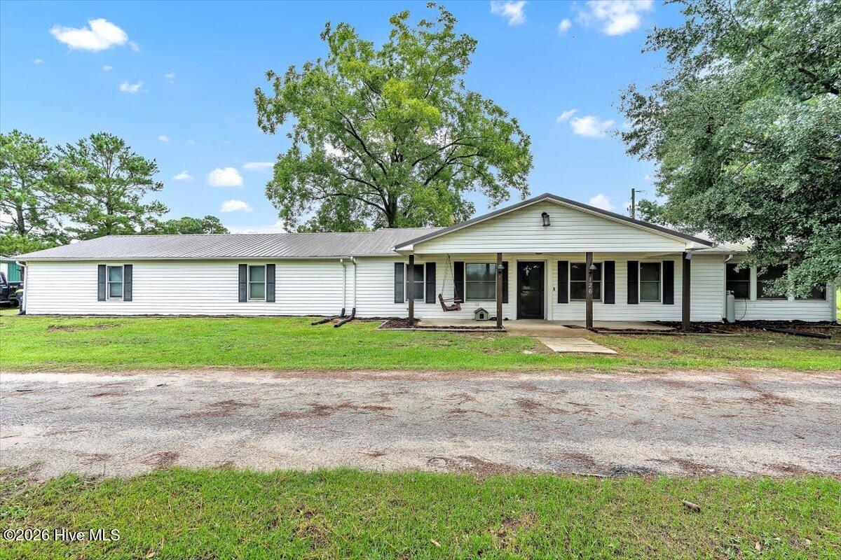 126 Sheri Lane Property Photo 10