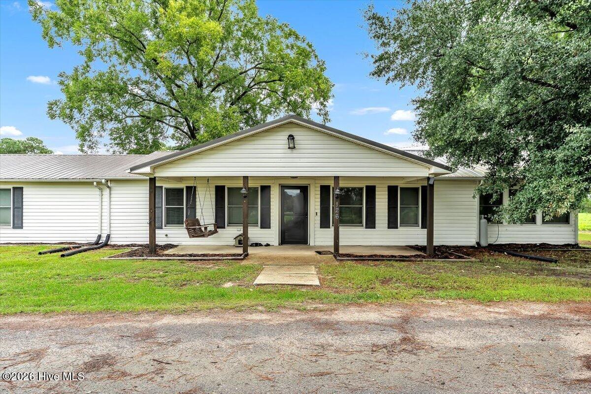 126 Sheri Lane Property Photo 11