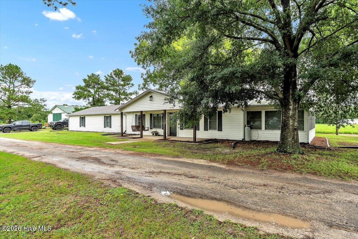 126 Sheri Lane Property Photo 12