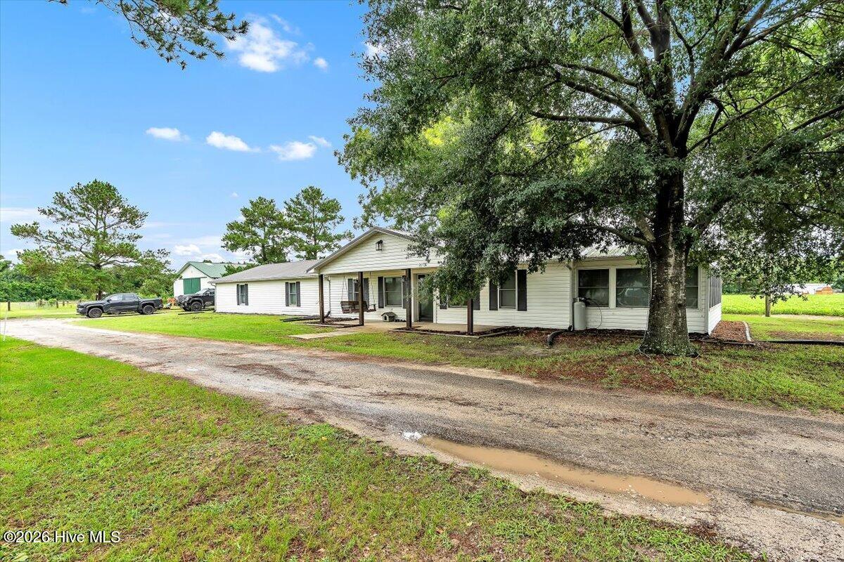 126 Sheri Lane Property Photo 13