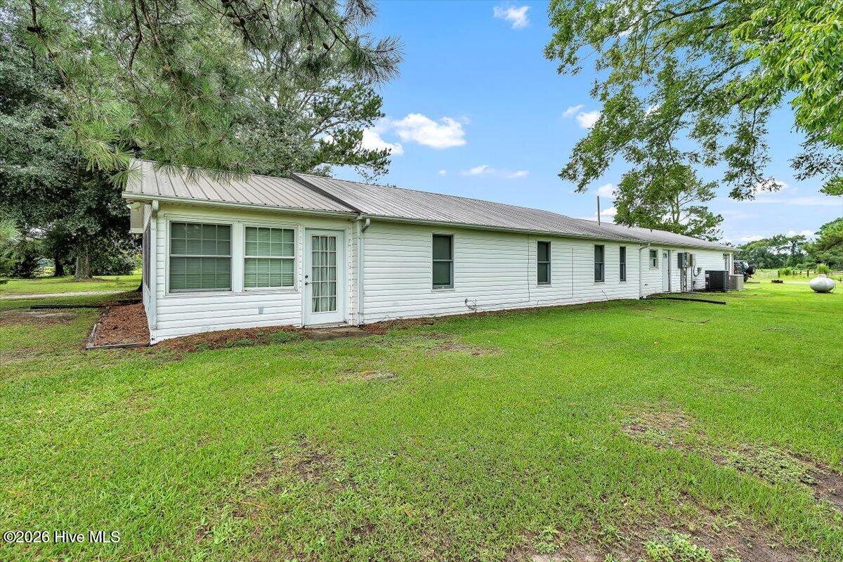 126 Sheri Lane Property Photo 14
