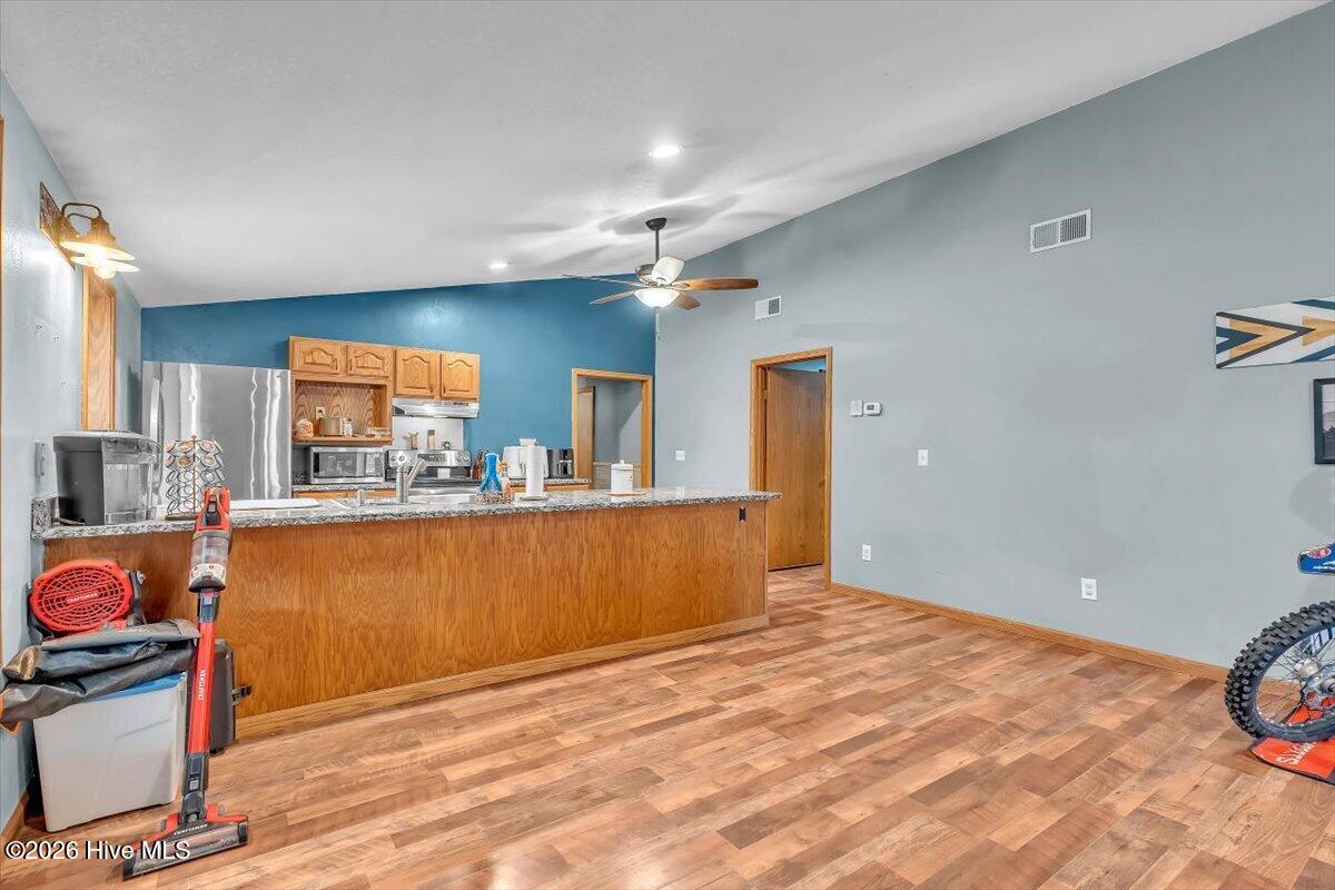 126 Sheri Lane Property Photo 15