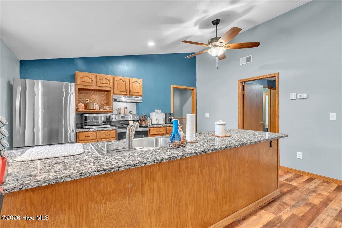 126 Sheri Lane Property Photo 18