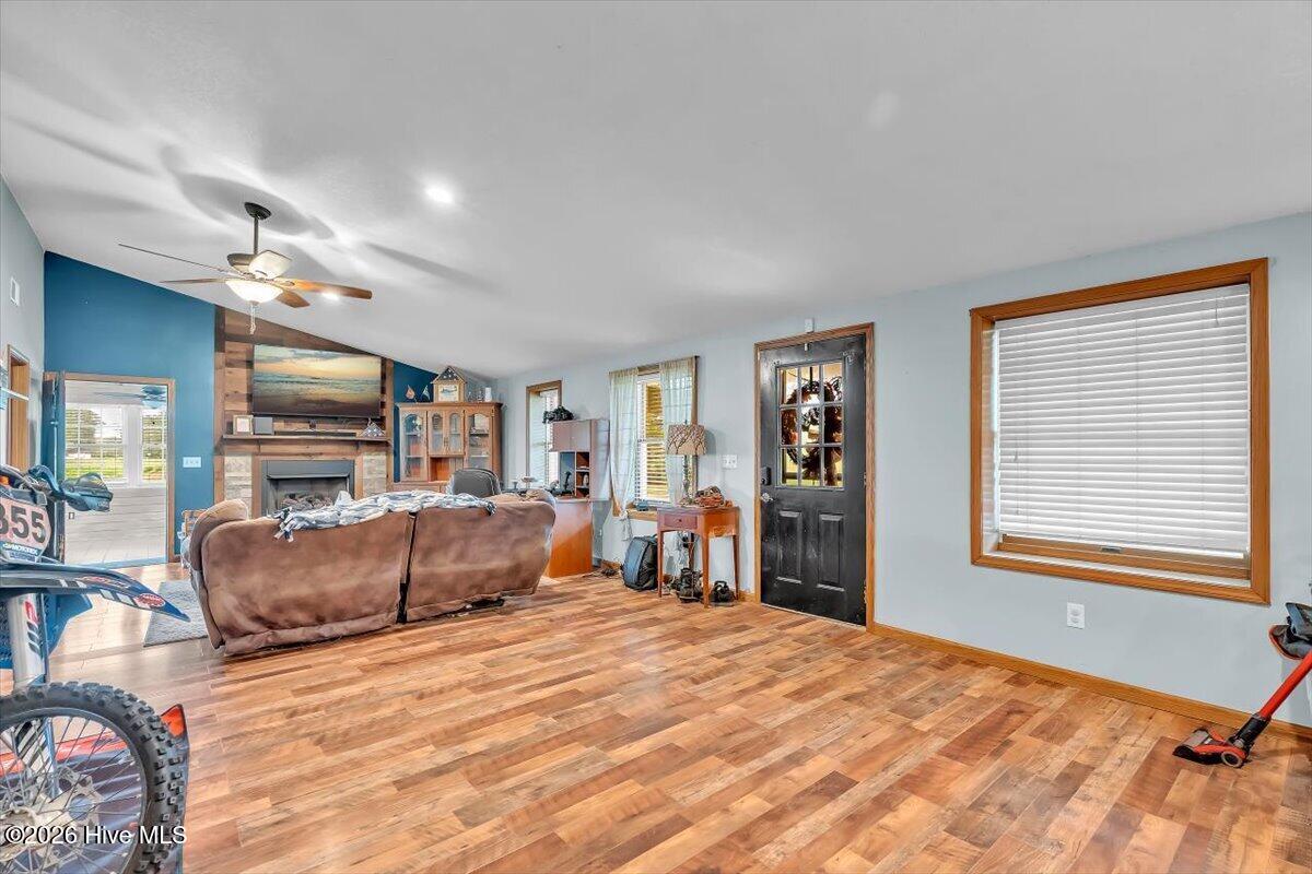 126 Sheri Lane Property Photo 20