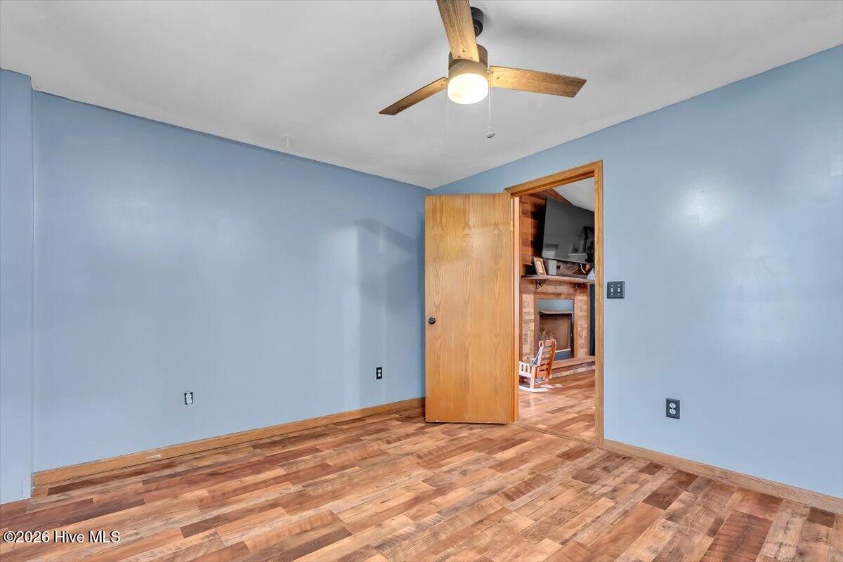 126 Sheri Lane Property Photo 28