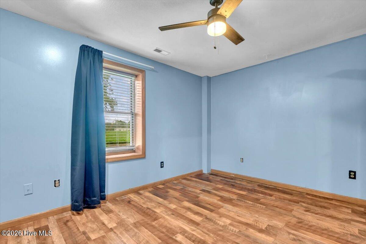 126 Sheri Lane Property Photo 29
